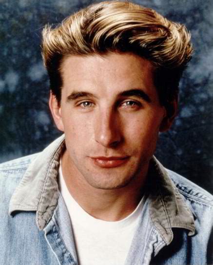 william baldwin naked|William Baldwin Nude Pics & Uncensored Video Collection!